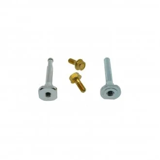 Напрямні супорта CARLSON 14255