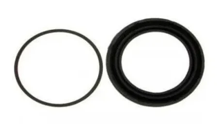 Ремкомплект супорту МАНЖЕТУ + ПИЛЬНИК CARLSON 41204