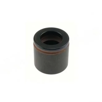 Поршень супорта CARLSON 7696