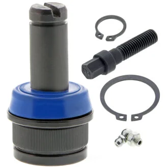 Опора шаровая верхняя CARQUEST/MOOG K8676