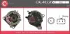 Генератор CASCO CAL40226AS (фото 1)