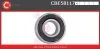 Фото 1 - подшипник CASCO CBE58117AS Подшипник CASCO CBE58117AS (фото 1)