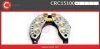 Випрямляч CASCO CRC15100AS (фото 1)