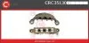 Выпрямитель CASCO CRC35130AS (фото 1)