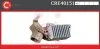 REGULATOR ALTERNATORA CASCO CRE40151AS (фото 1)