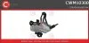 SILNIK WYCIERACZEK CASCO CWM10300AS (фото 1)