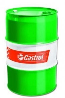 MAGNATEC DIESEL 5W-40 DPF 208L CASTROL 150A5E