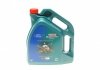 Масло моторное Magnatec Professional Diesel 0W20 (5 Liter) (Ford Logo) CASTROL 15D5EC (фото 1)