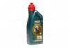 Л TRANSMAX LIMITED SLIP Z 85W-90 олива трансм. CASTROL 15D987 (фото 1)