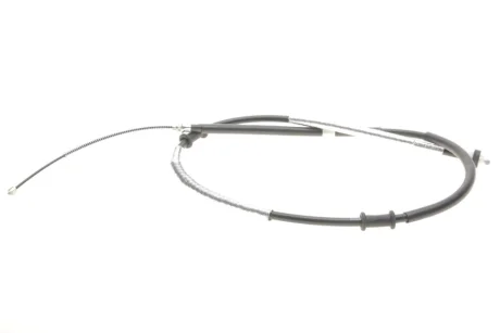 Трос ручного тормоза Doblo 05- прав. (1736/1448mm) CAVO 1102 022