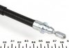 Трос ручного, 02-06 (диск. тормоза) (955/782mm) CAVO 1102628 (фото 3)