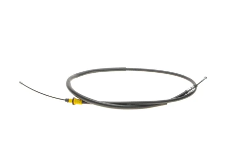 Трос ручного гальма задн. лів./прав. Master II (довжин./база) 10/97- (1737/1439mm) CAVO 1302 685