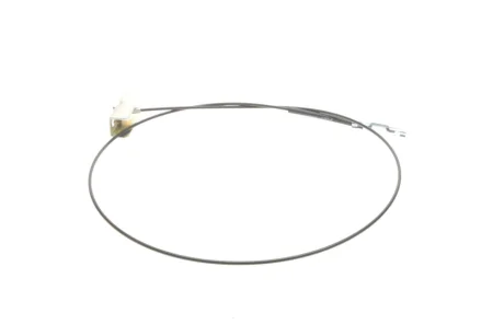 Гальмівний трос CAVO 1302 689