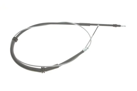 Трос ручного, 1.5dCi, L=R, дисковые тормоза, (2015/920mm), 08- CAVO 1302 726