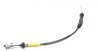 Трос сцепления (авто регул) Scudo,Expert,Jumpy (1003/643mm) CAVO 4501 642 (фото 2)