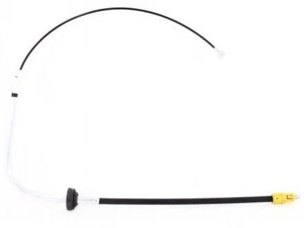 Трос ручного, (центр. часть) CAVO 4602626