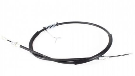 Трос ручного RWD 300-350 CAVO 4602781