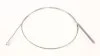 Трос ручного (центр.), DB208-310 CAVO 5502626 (фото 1)
