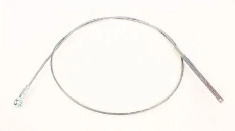 Трос ручного (центр.), DB208-310 CAVO 5502626