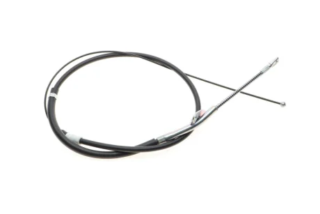 Трос ручного DB207-310, L CAVO 5502 630