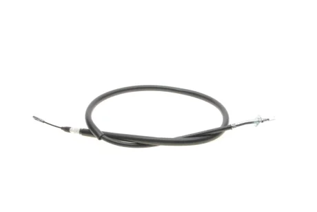 Трос ручного DB312, L=R CAVO 5502 650