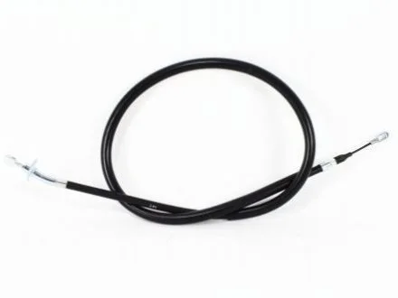 Трос ручного, L 1590мм CAVO 5502652