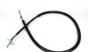 Трос ручного DB412, L CAVO 5502 654 (фото 2)