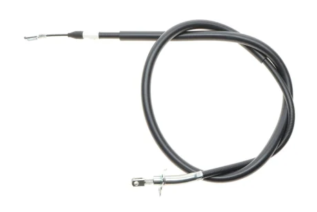 Трос ручного DB412, R CAVO 5502 655