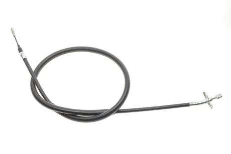 Трос ручного тормоза CAVO 5502 670