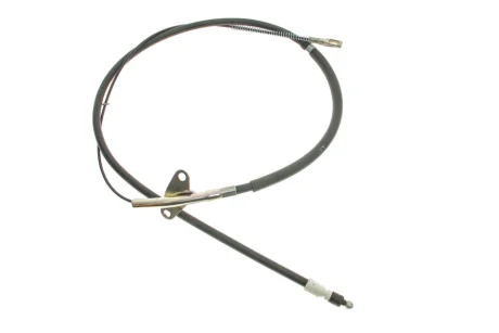 Трос ручного тормоза CAVO 5502 699