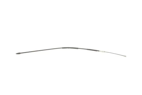 Гальмівний трос CAVO 5502704