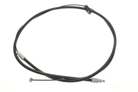 Трос ручного гальма центр. Vito 06- CAVO 5502705