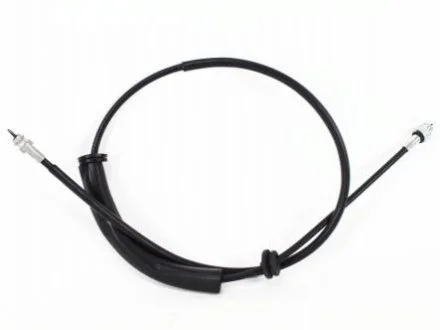 Трос спідометра, 85-95 CAVO 5507609
