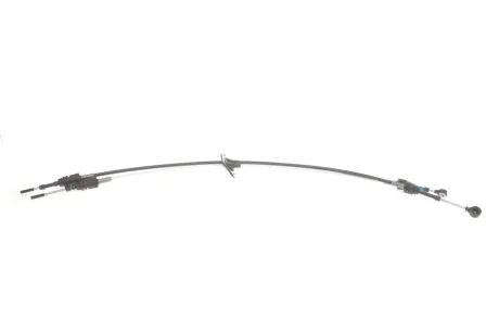 Трос перемикання передач CAVO 5514 607