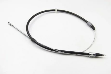 Трос ручного гальма Combo 1.4 93>00 Л. CAVO 5902261