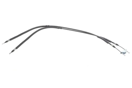 Гальмівний трос CAVO 5902 607