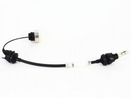 Трос сцепления (667/314mm) Citroen Berlingo/Peugeot Partner (96-) CAVO 6001654