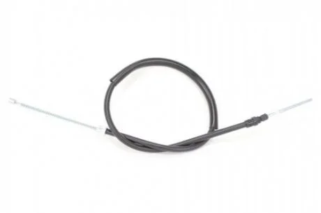 Трос ручного, (бараб. тормоза) L (1065/770mm) CAVO 6002297