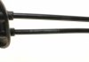 Трос КПП PEUGEOT 307 (1,4-1,6-2,0 - 5 SPEED), C4 - MA gearbox CAVO 6014 605 (фото 3)