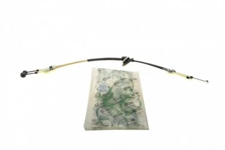 Трос перемикання передач CAVO 6014 605