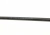 Трос зчеплення Golf 1,6/1,8 84- (806/492mm) CAVO 7001 131 (фото 2)