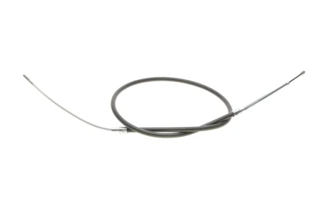 Трос гальма Golf III (1500/937mm) CAVO 7002001