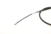 Трос гальма Golf III (1500/937mm) CAVO 7002001 (фото 5)