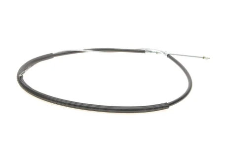 Трос ручного тормоза лев/пр Golf (1748/1088mm) CAVO 7002214