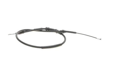 Трос ручного, 1.9-2.5TDI CAVO 7002 613