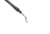 Трос тормоза T4 97- (953/720mm) CAVO 7002 677 (фото 4)