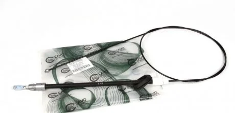 Трос ручного тормоза CAVO 7002 725