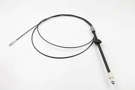Трос ручного тормоза перед. Sprinter/Crafter 06- (2425/271) CAVO 7002726