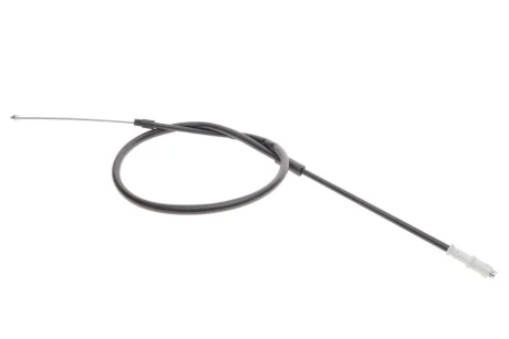 Трос ручного DB209-318, L=R 06- CAVO 7002 727