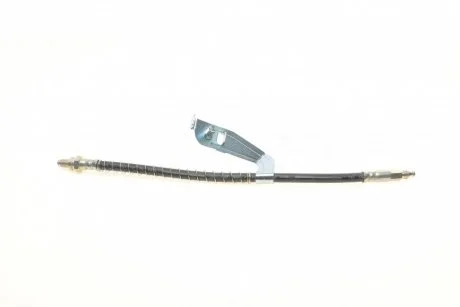 Шланг тормозной CAVO C600 006A